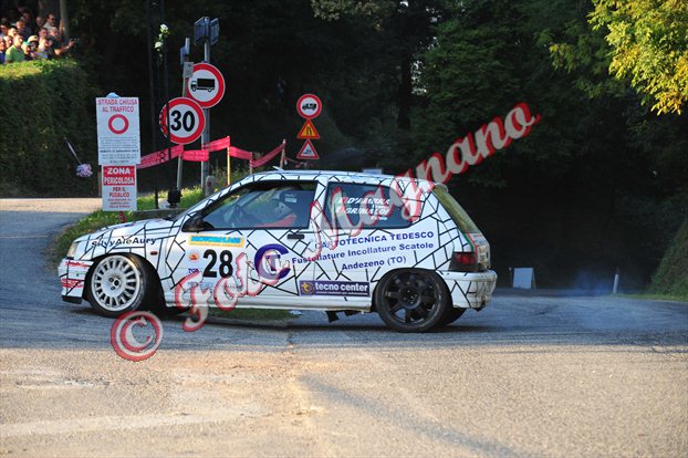 DSC_8065.jpg